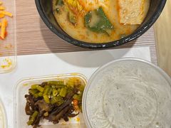 -柳星·螺蛳粉(D11店)