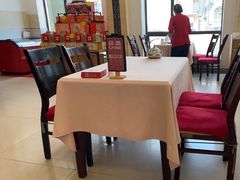 -鼎好家常菜(天桥店)