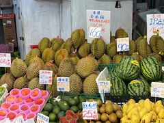 -油麻地果栏