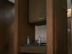 -禅驿嘉定院子-禅欢江景餐厅·中餐·户外烧烤定制(乐山大佛店)