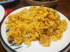 -美味之家·湖景农家乐(太湖东山店)