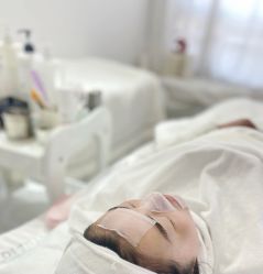 点击看大图 -美肤盾祛痘·问题肌头疗管理中心