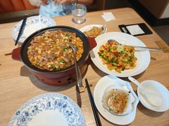 海肠捞饭-连鹭海鲜·海肠捞饭·海胆饭(星海店)