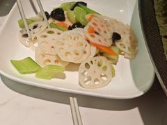 -苏梦江南·淮扬菜(夫子庙店)