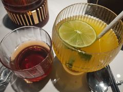 -潮堂 · 潮州菜(人广来福士店)