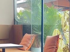 -Peet's 皮爷咖啡(海雅缤纷城店)