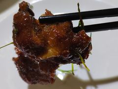 -聚友斋(陶瓷琉璃馆水晶街店)