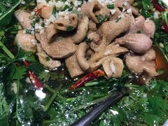 -阳光海鲜城(太仓万达店)
