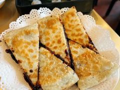 -牛街清真满恒記(平安里西大街店)
