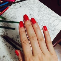 iphone_upload_pic-LILY NAILS美甲美睫