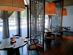 -晓长安·新陕菜(曲江店)