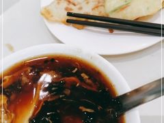 -护国寺小吃店(阜成门桥店)