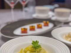 -新光酒家·河豚·海鲜·蟹料理(浦东店)