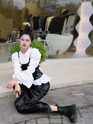 点击看大图 -Mamoo日式美甲美睫