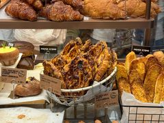 -PAPER STONE BAKERY(天环店)