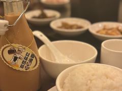 -中国厨房/台湾牛肉面