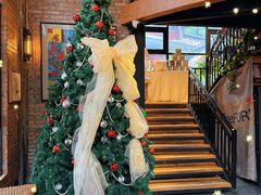 -旧雨咖啡·CoffeeFORU(黄村奥体店)