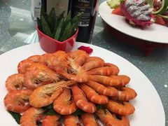 -上海外滩中星君亭酒店