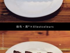 -烧鸟周居酒屋(香山店)