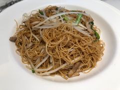 -潮州府·潮菜·砂锅粥(徐家汇店)