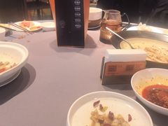 -徐记海鲜·宴会(大唐西市|丰庆店)
