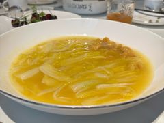 -大董(环贸iapm店)