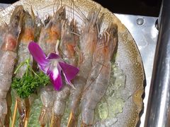 -贰回巷火锅馆(钟楼店)