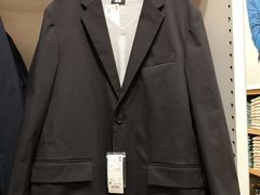 -优衣库(银座店)