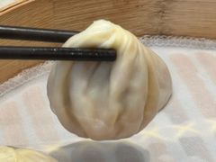 -鼎泰丰(环贸店)