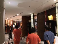 -大连金石滩绿发温泉假日酒店
