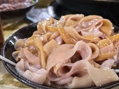 -正南齊北重庆老火锅(光华村直营店)