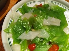 -云海肴·汽锅鸡·云南菜(广安门天虹店)