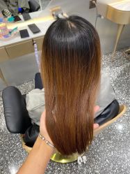 点击看大图 -Tloml salon