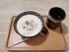 -春风·有糖(崇宁路店)