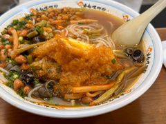 -好欢螺鼎钻螺蛳粉(谷埠店)