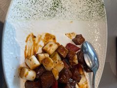 -龙井御庄·精致江南菜(龙井店)