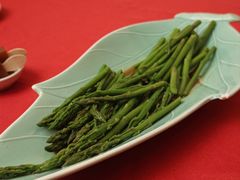 -蟹尊苑(巨鹿店)