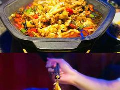 -蛙来哒(龙华壹方天地店)