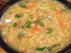 -洛阳面馆(红专路店)