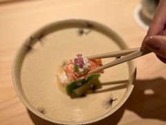 -上海尊茂酒店