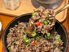 -佛有缘素食馆·荔湾老字号(陈家祠首店)