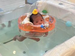 -恒悦贝贝月子会所(海珠店)