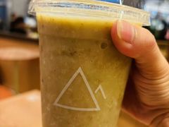 -去茶山(重庆万象城店)