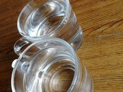 -LYFATTI 莱芙缇(赣水路店)