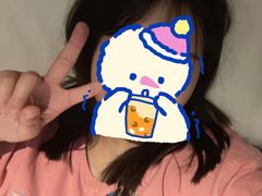 -泽西岛·影院沐足SPA(西大街店)