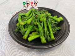 -粤·向群饭店(龙津东路总店)