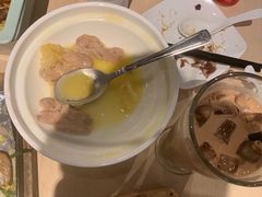 -避风塘(嘉兴八佰伴店)