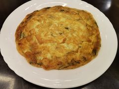 -巷语私房料理(华一实业大厦店)