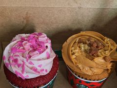 -星巴克(三亚海棠湾国际免税城店)