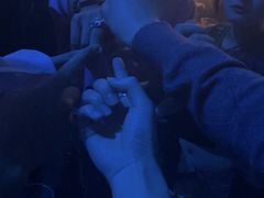 -V AMUSING CLUB·酒吧(银河中心店)